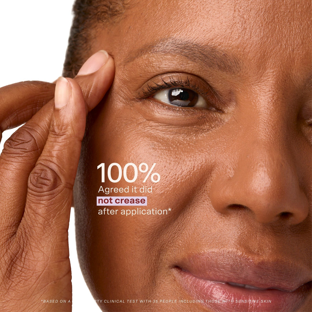 Swipe Serum Concealer® N3