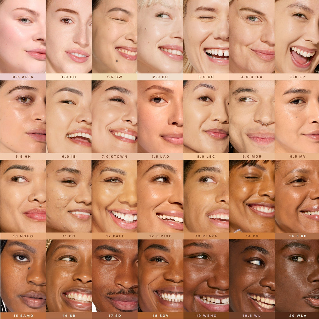 Swipe Serum Concealer® N3