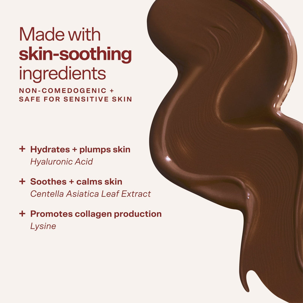 Swipe Serum Concealer® N3