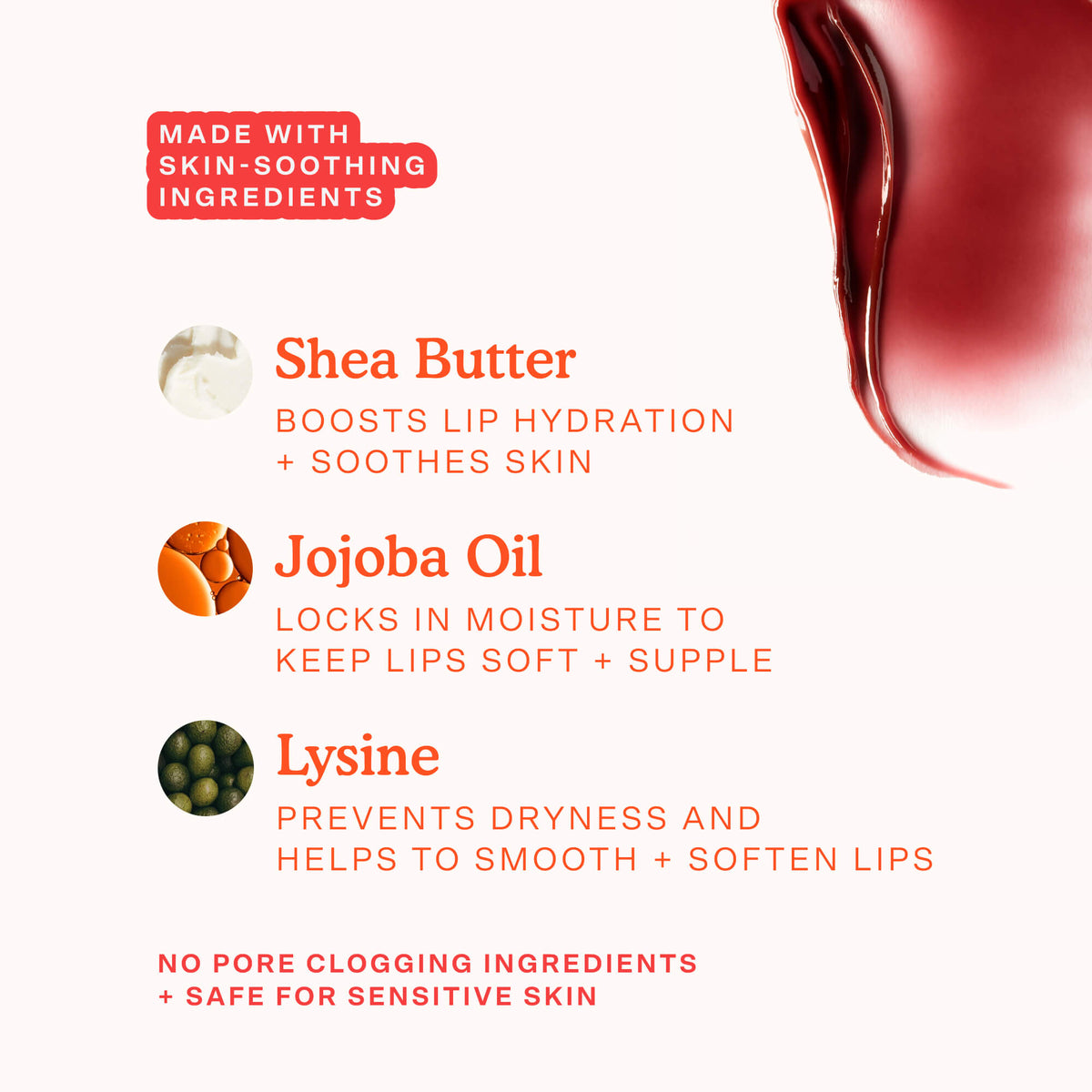 LipSoftie® Lip Treatment B0