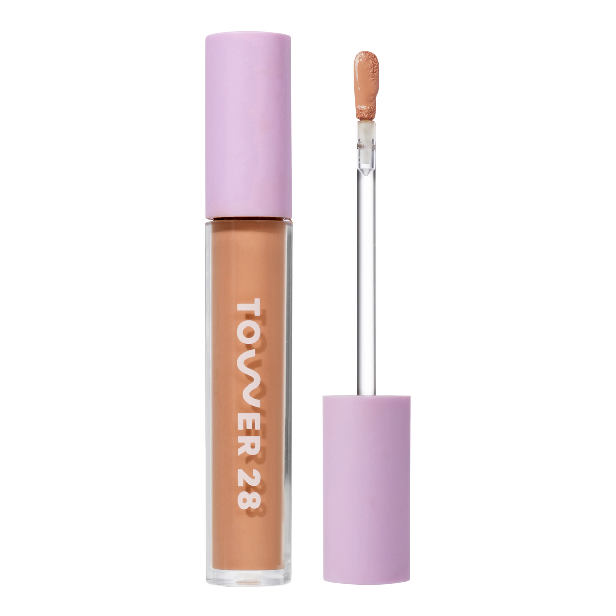 Swipe Serum Concealer® N3