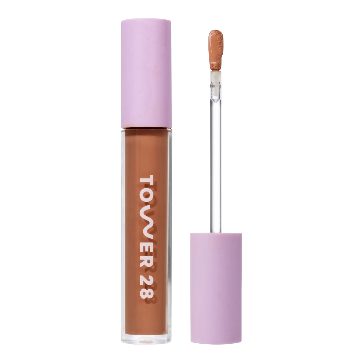 Swipe Serum Concealer® N3