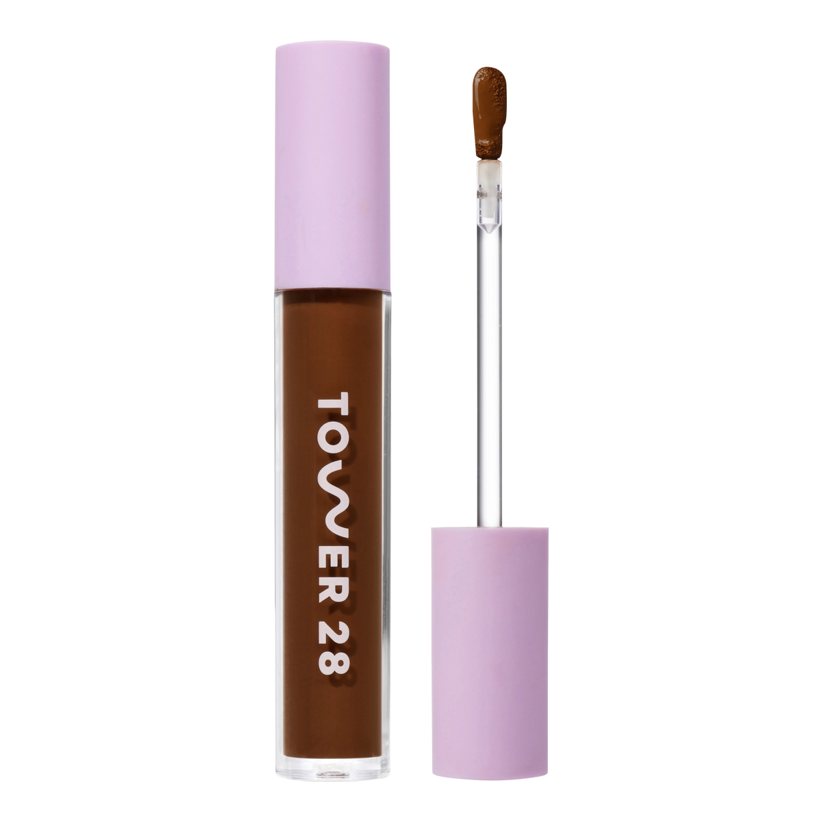 Swipe Serum Concealer® N3