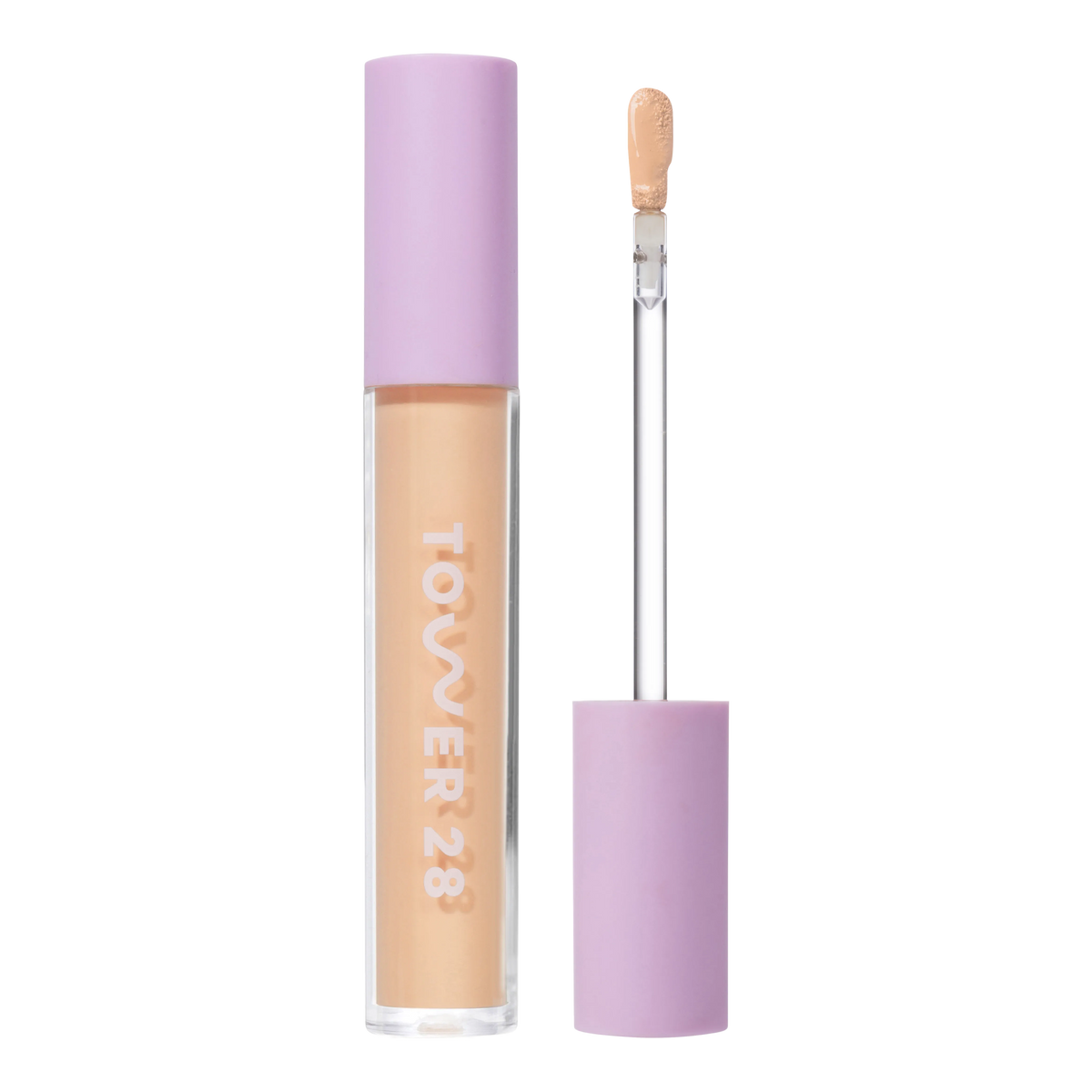 Swipe Serum Concealer® N3