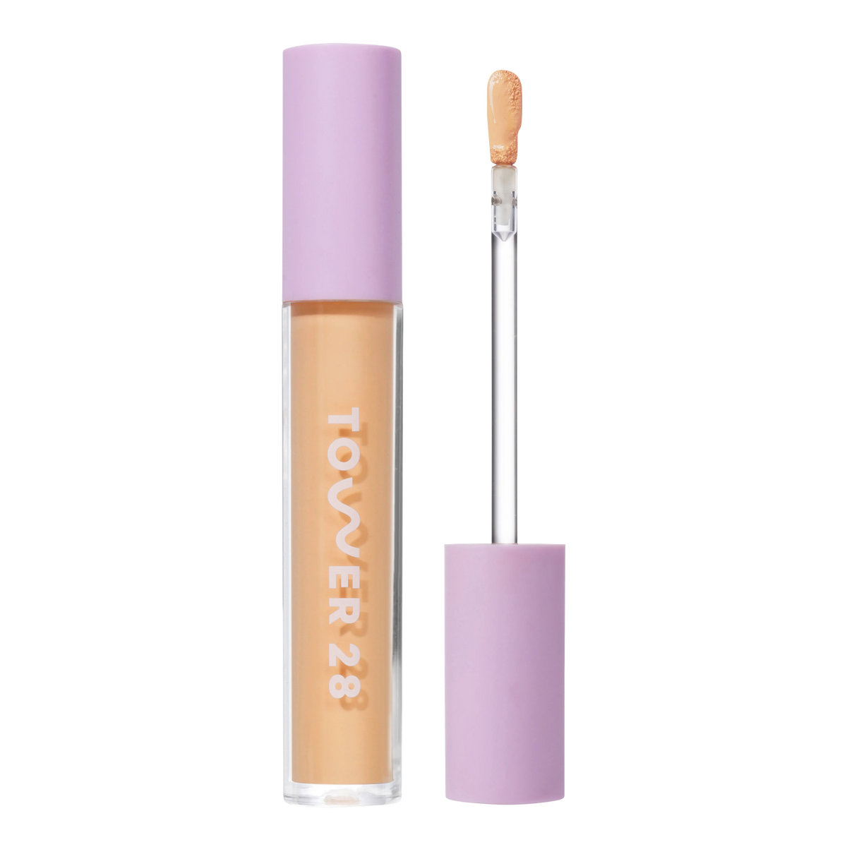 Swipe Serum Concealer® N3