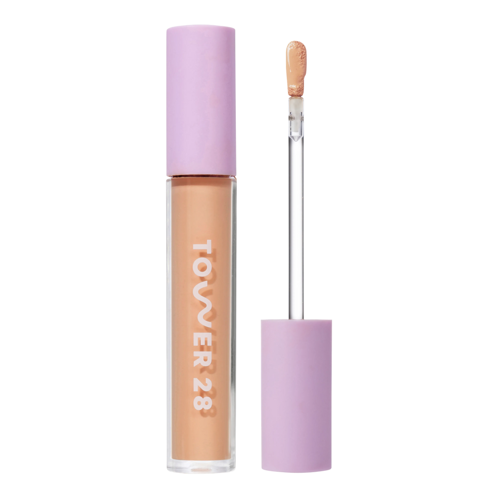 Swipe Serum Concealer® M0