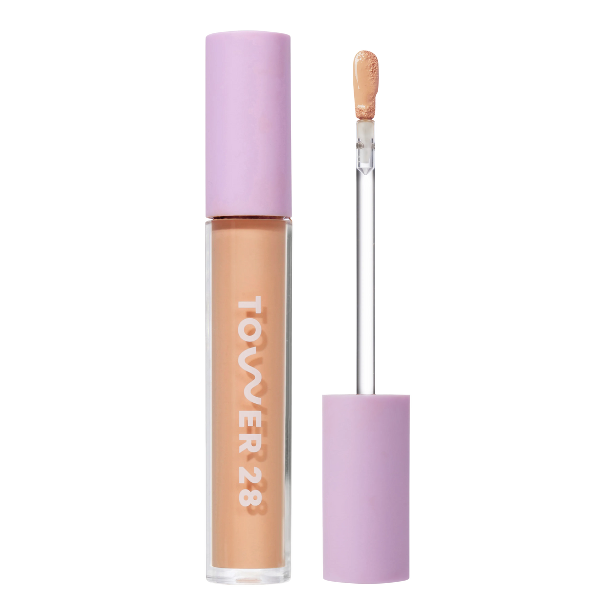 Swipe Serum Concealer® N3