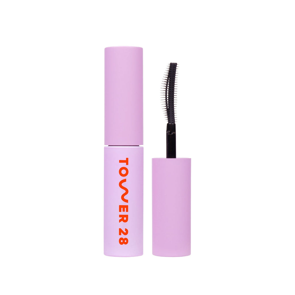 MakeWaves® Mascara J6