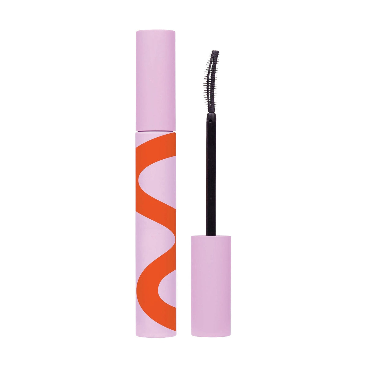 MakeWaves® Mascara J6