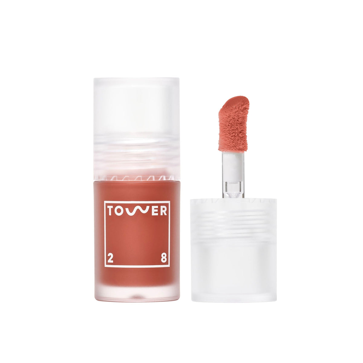 ShineOn Plumping Lip Jelly I2