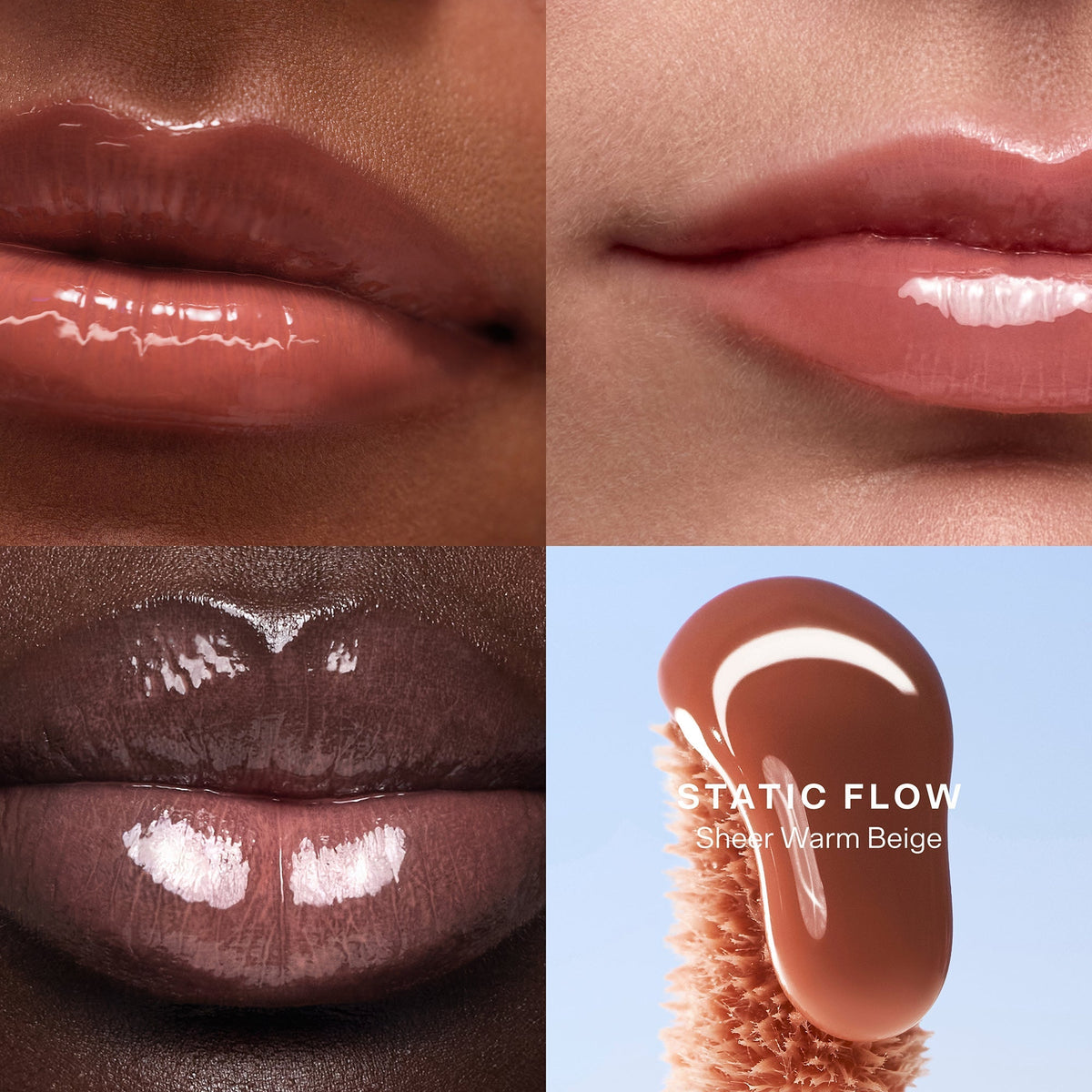 ShineOn Plumping Lip Jelly I2