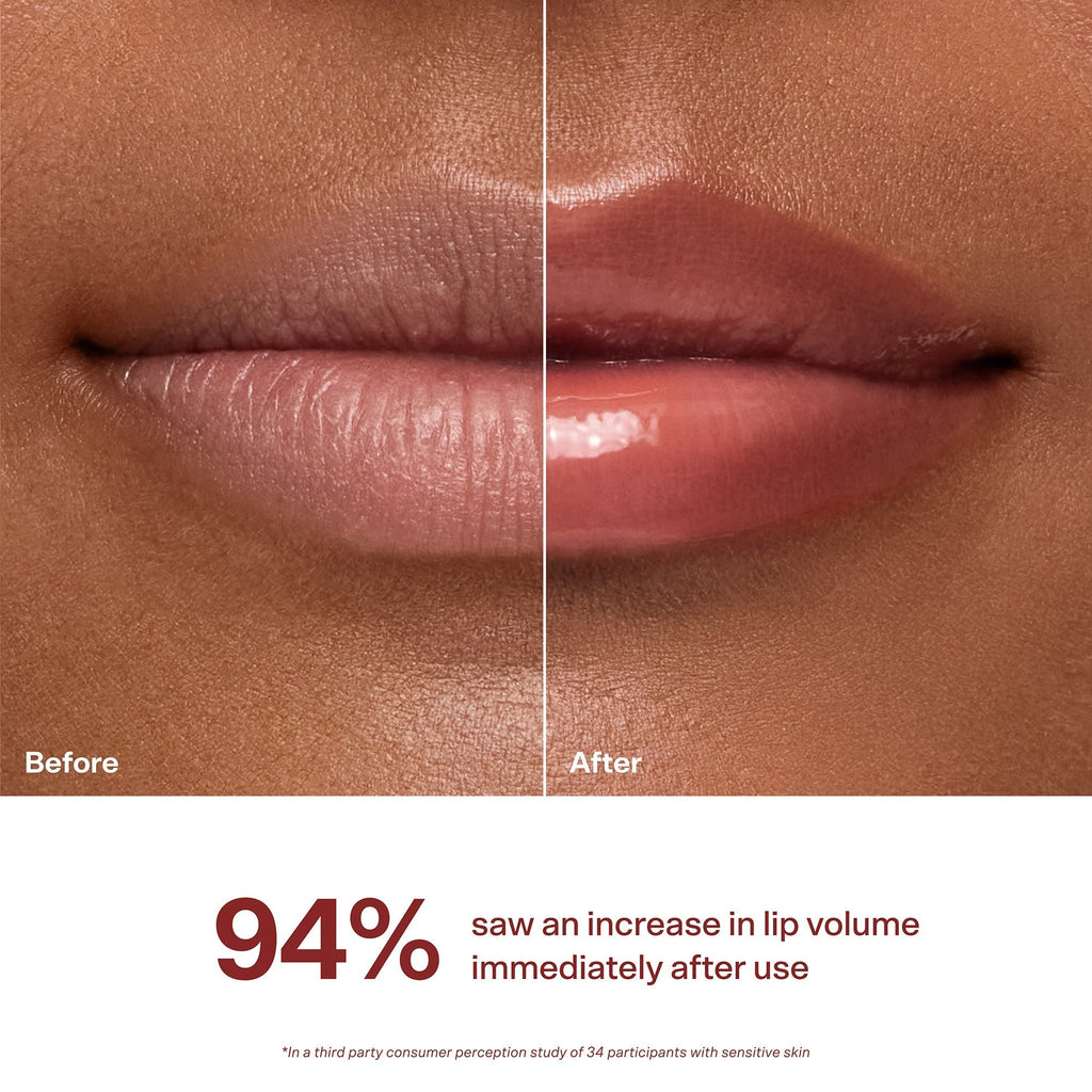 ShineOn Plumping Lip Jelly I2