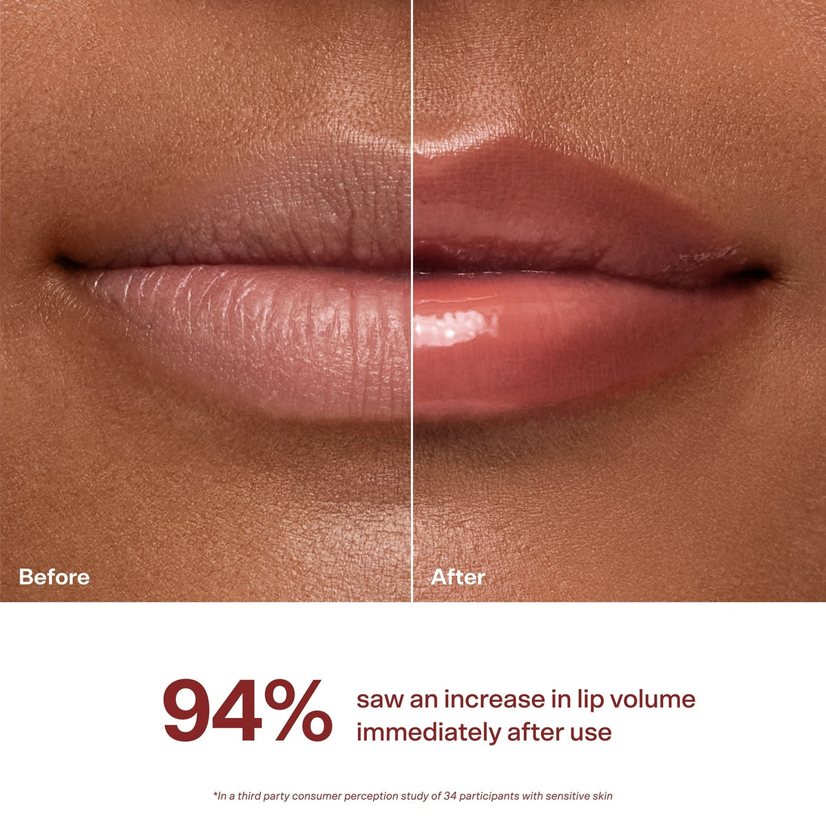 ShineOn Plumping Lip Jelly I2