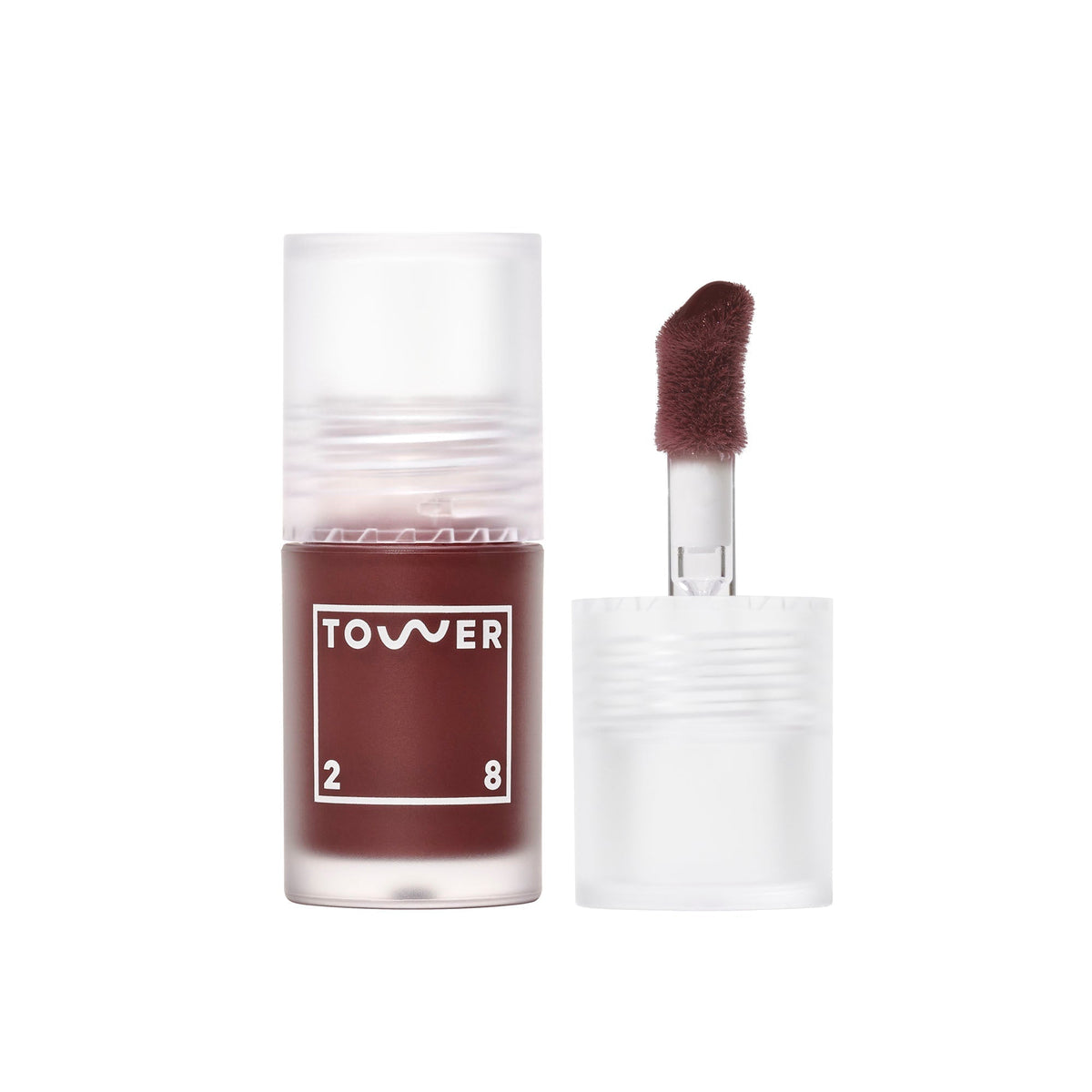 ShineOn Plumping Lip Jelly I2