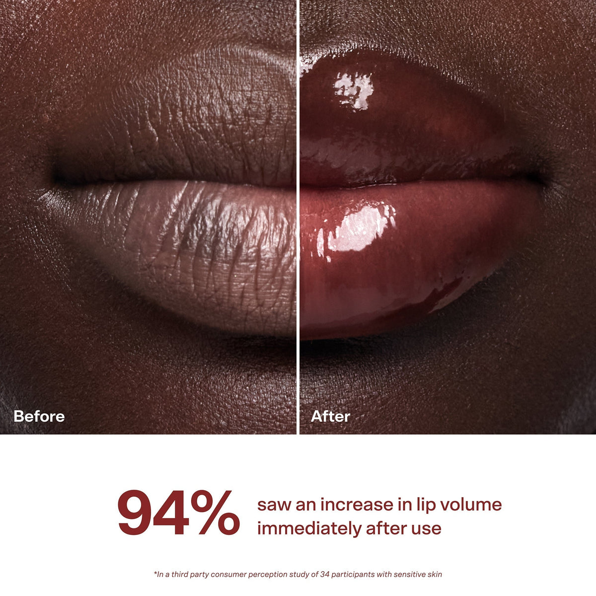 ShineOn Plumping Lip Jelly I2