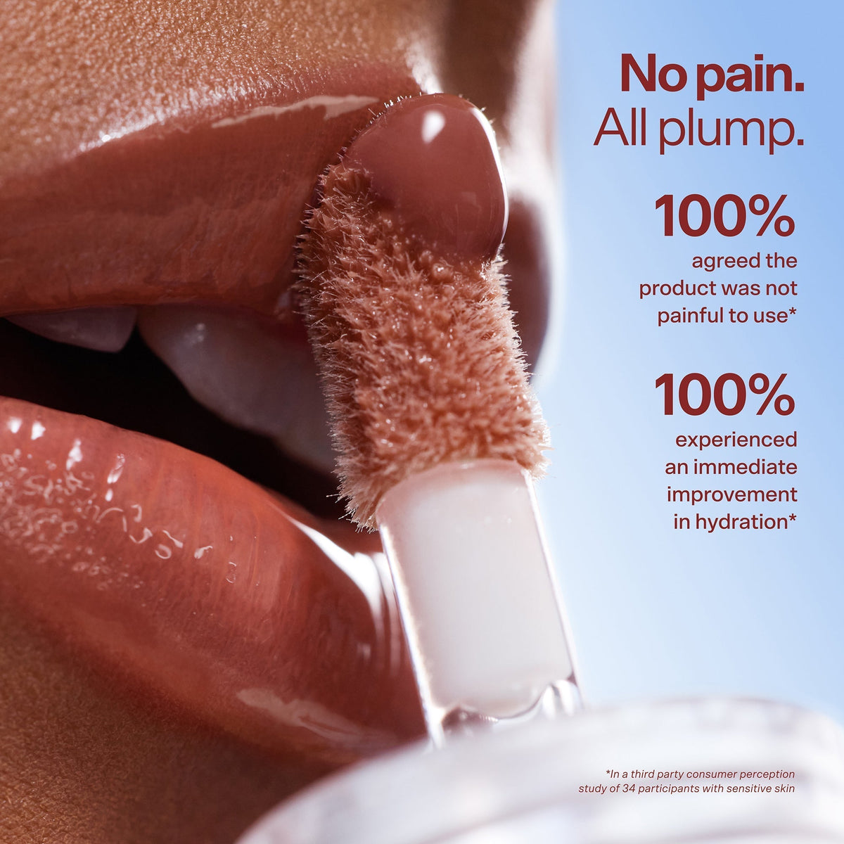ShineOn Plumping Lip Jelly I2