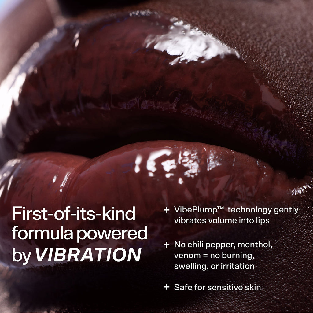 ShineOn Plumping Lip Jelly I2
