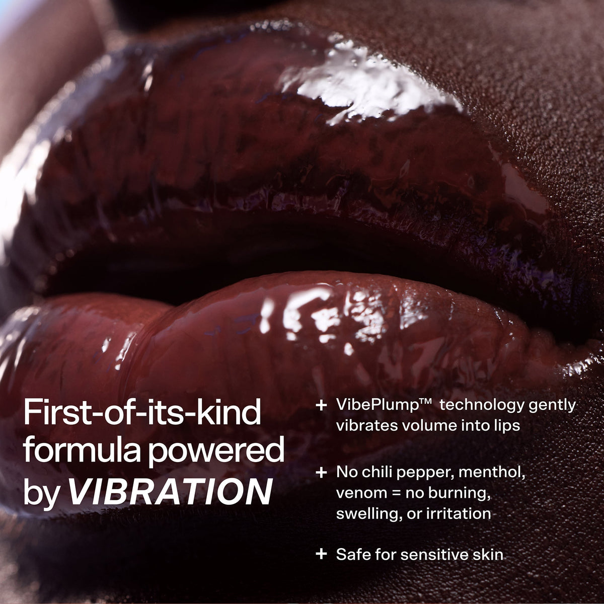 ShineOn Plumping Lip Jelly I2