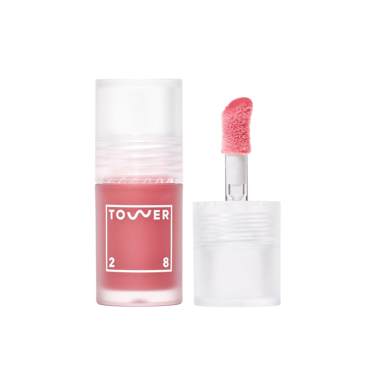 ShineOn Plumping Lip Jelly I2
