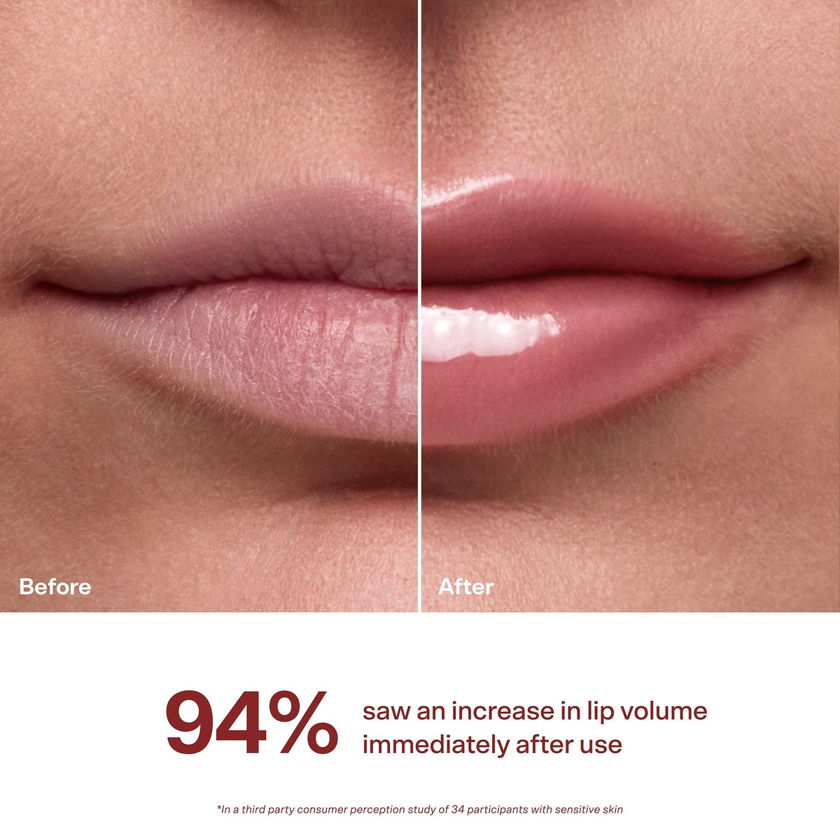 ShineOn Plumping Lip Jelly I2