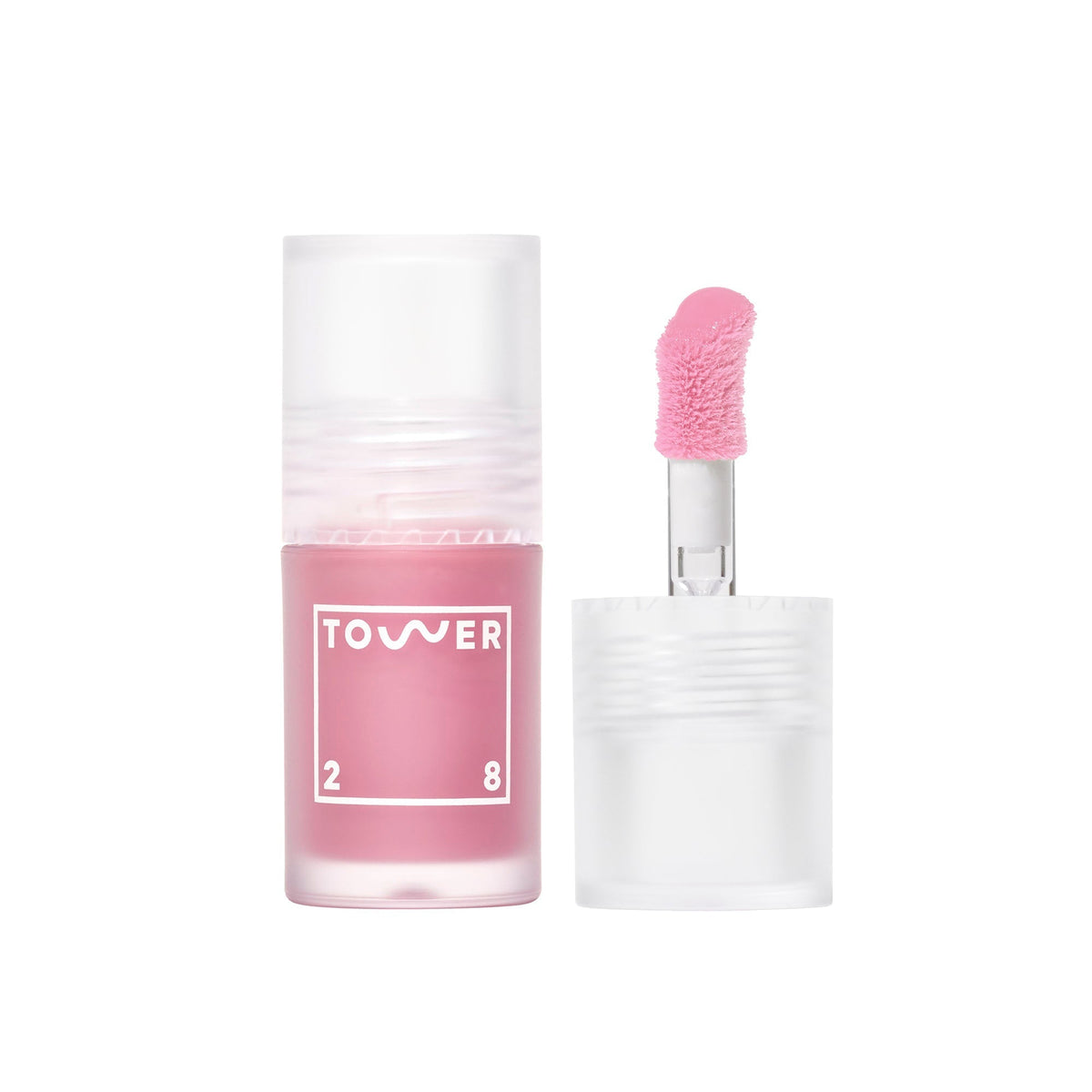 ShineOn Plumping Lip Jelly I2