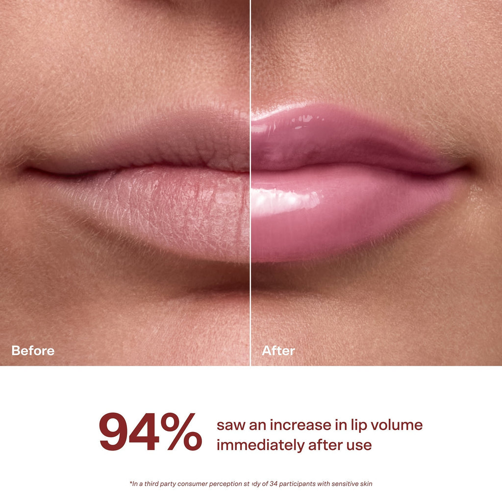 ShineOn Plumping Lip Jelly I2