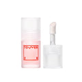 ShineOn Plumping Lip Jelly I2