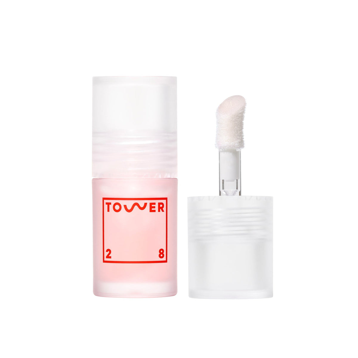 ShineOn Plumping Lip Jelly I2