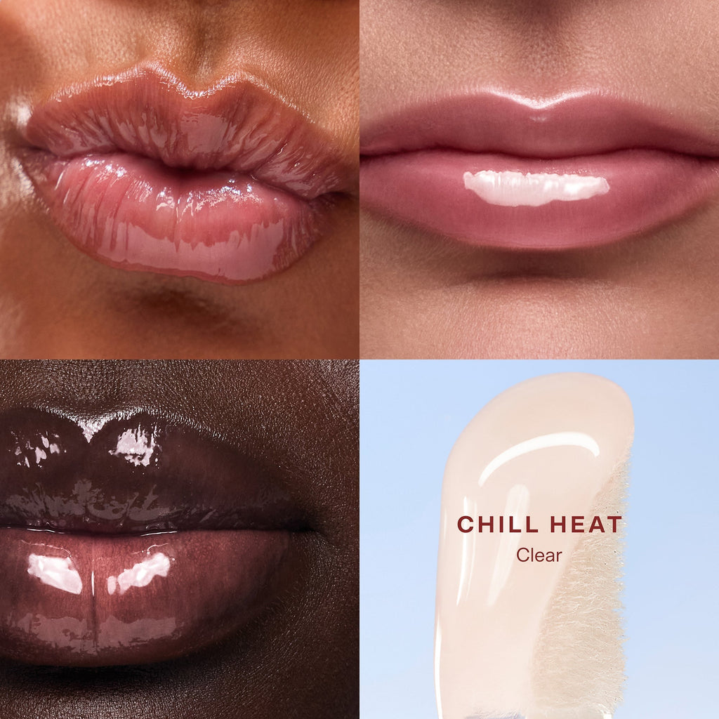 ShineOn Plumping Lip Jelly I2
