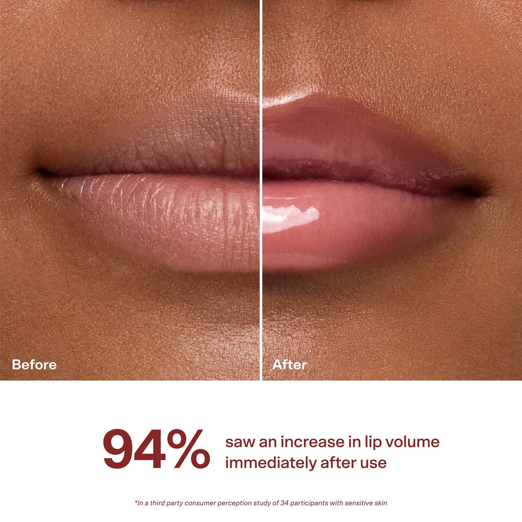 ShineOn Plumping Lip Jelly I2