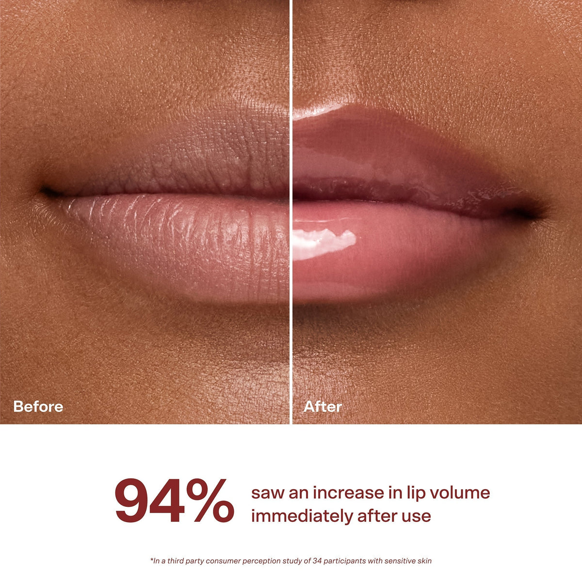 ShineOn Plumping Lip Jelly I2