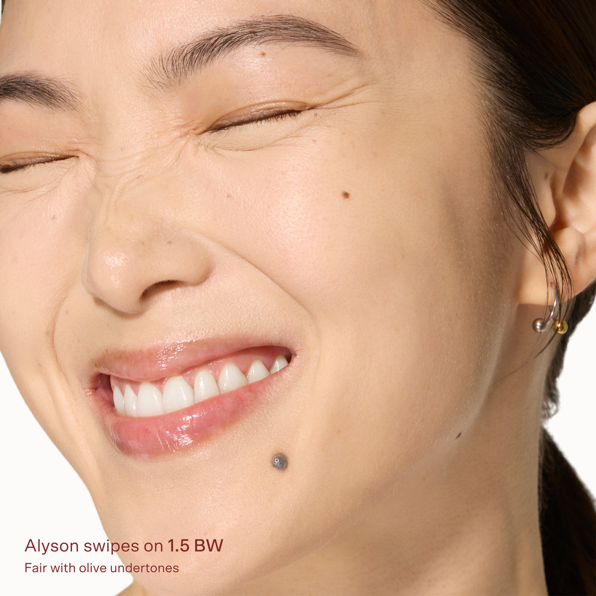 Swipe Serum Concealer® N3