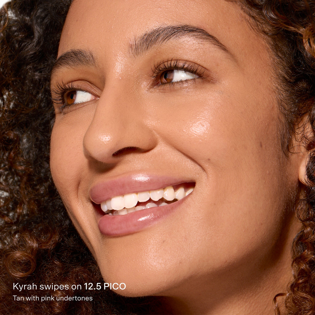Swipe Serum Concealer® N3
