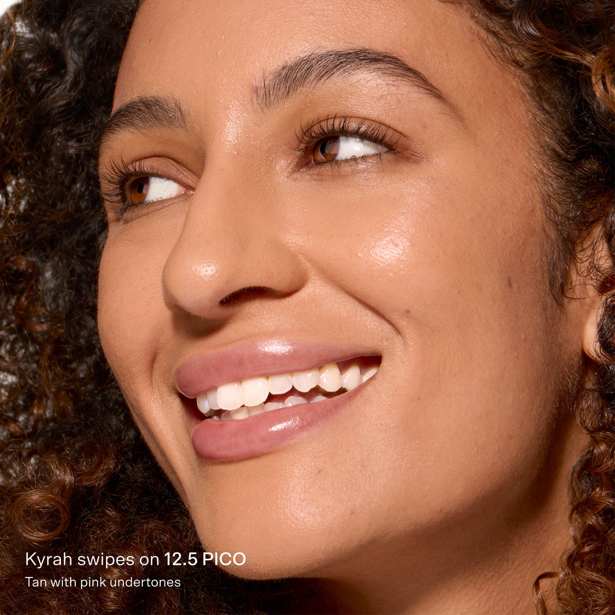 Swipe Serum Concealer® N3