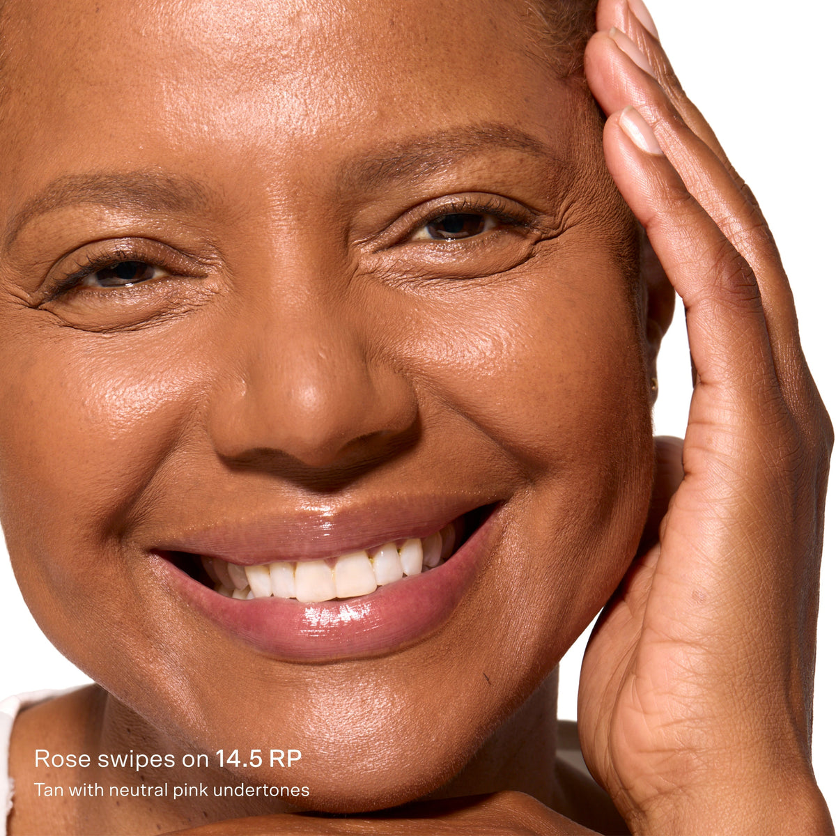 Swipe Serum Concealer® N3