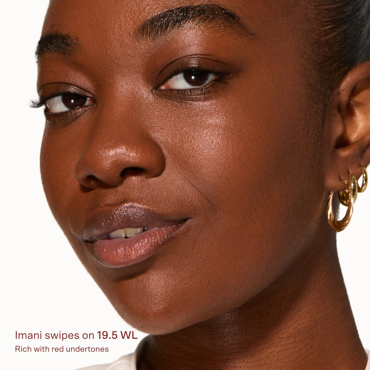 Swipe Serum Concealer® N3