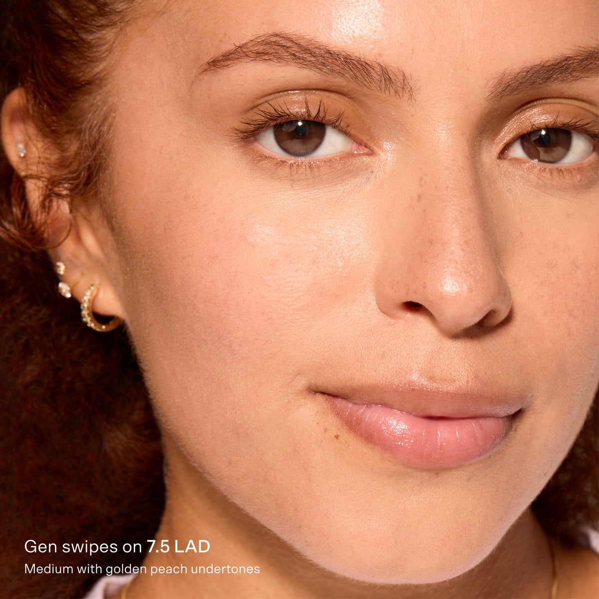 Swipe Serum Concealer® N3