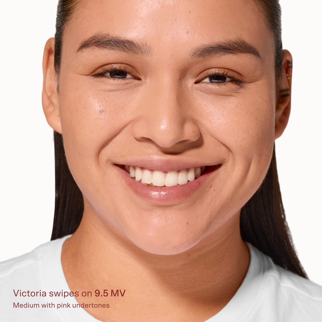 Swipe Serum Concealer® N3