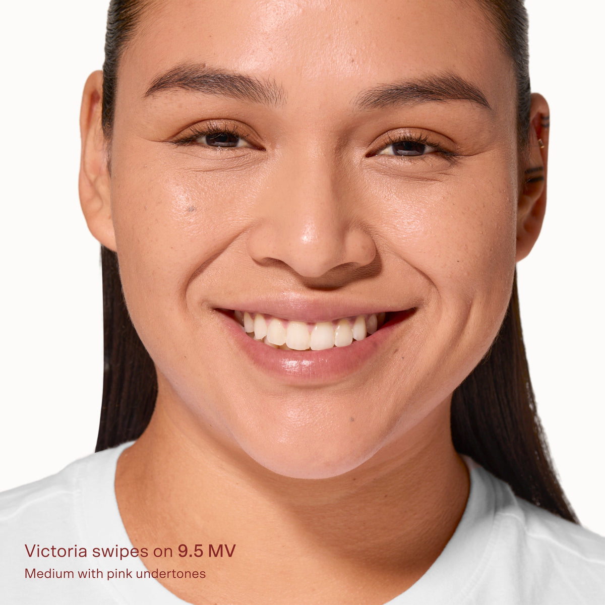 Swipe Serum Concealer® N3