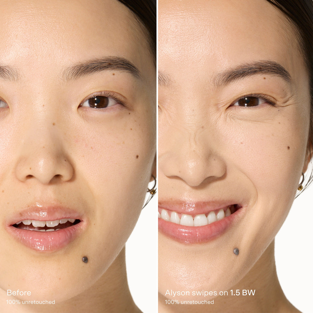 Swipe Serum Concealer® N3