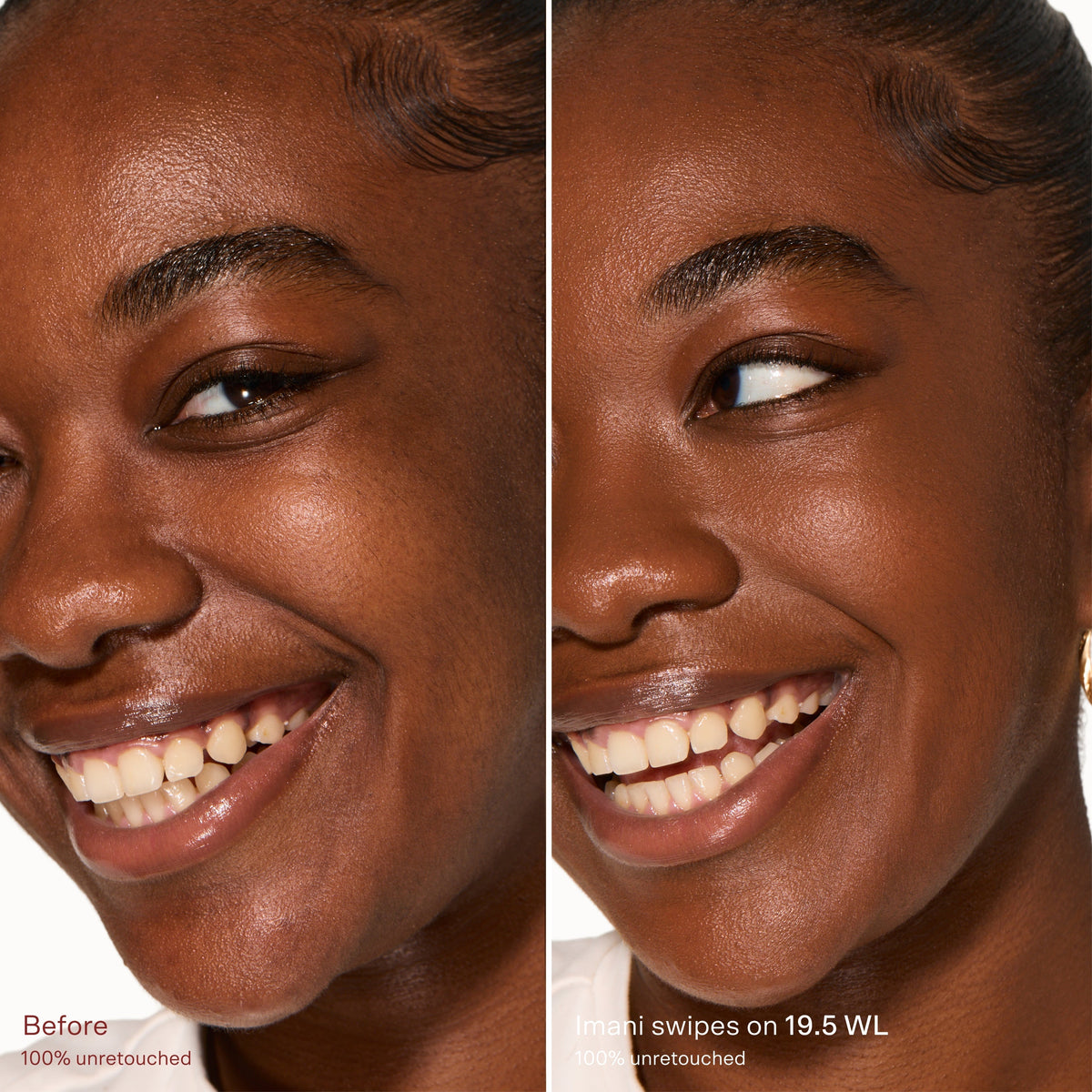 Swipe Serum Concealer® N3