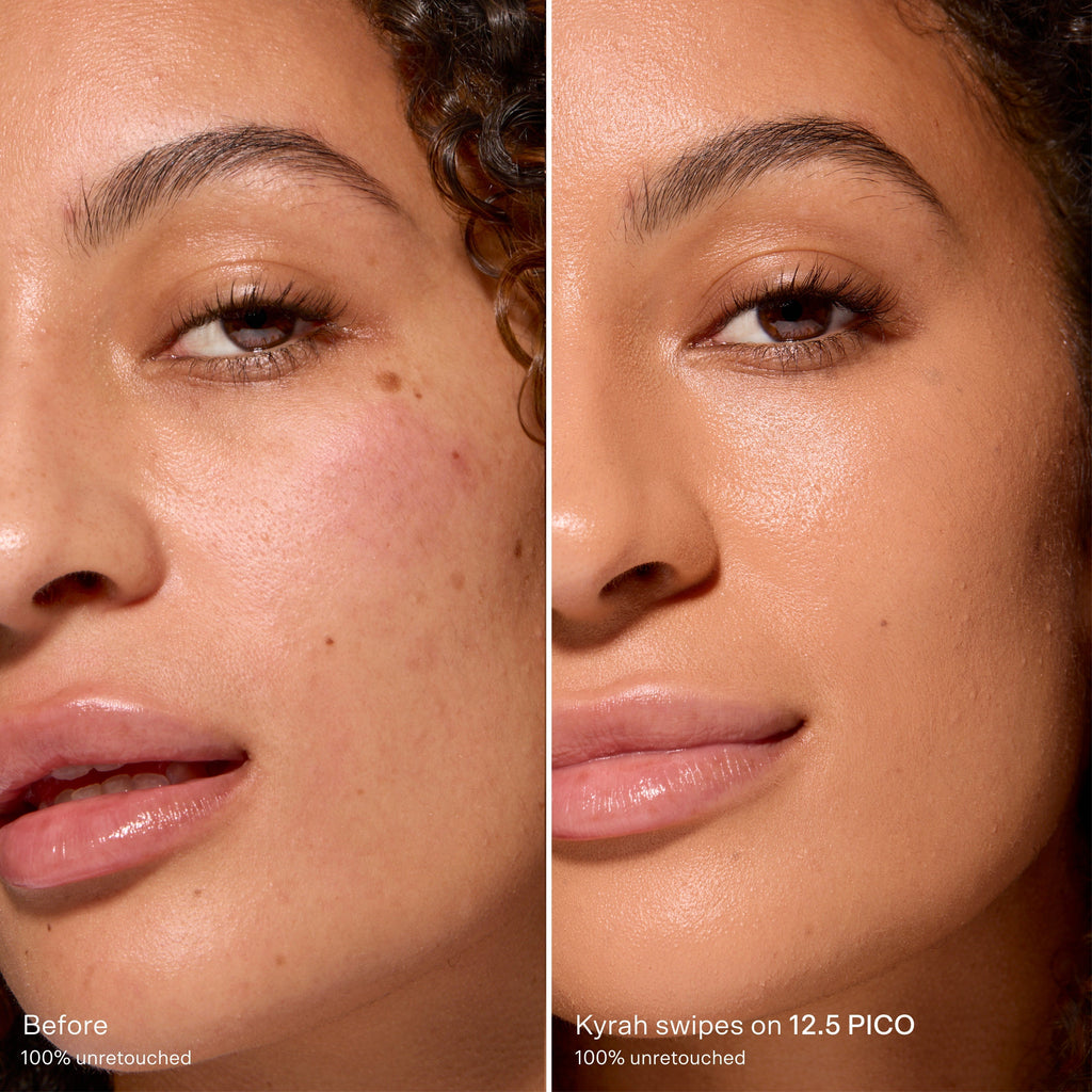 Swipe Serum Concealer® N3