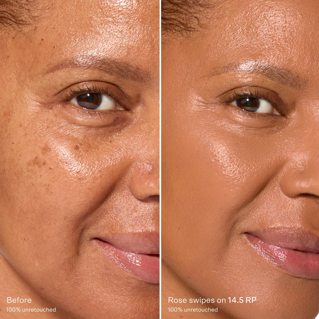 Swipe Serum Concealer® N3
