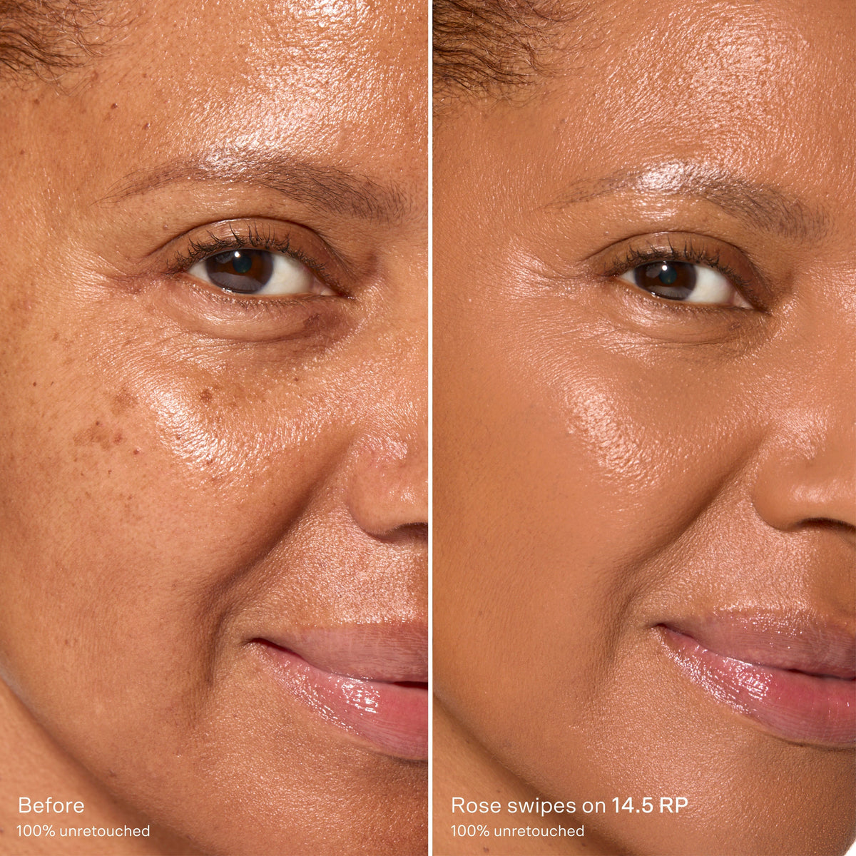 Swipe Serum Concealer® N3