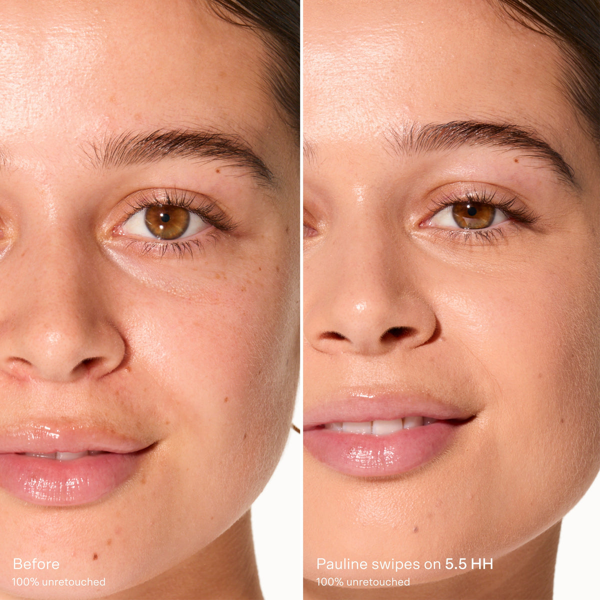 Swipe Serum Concealer® N3