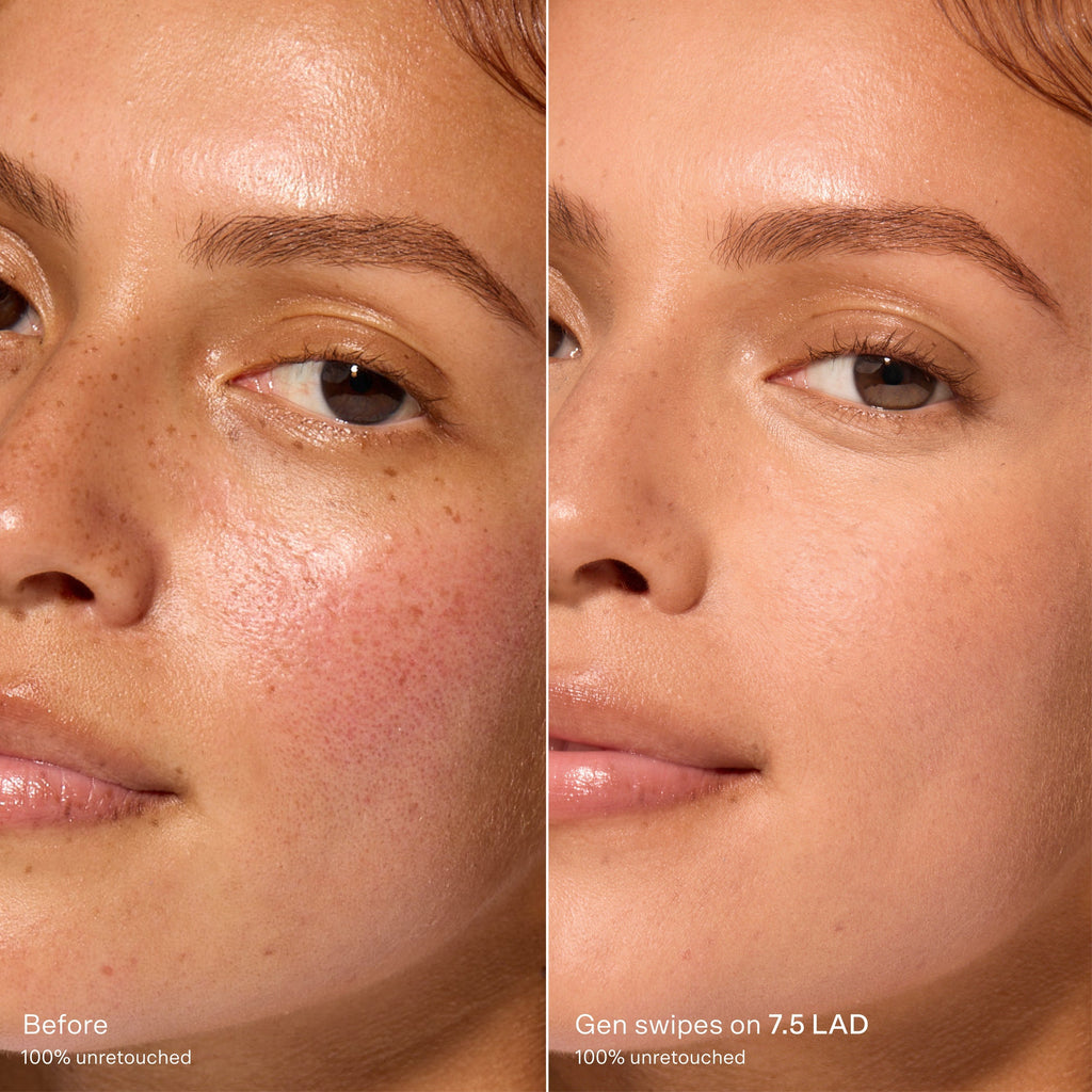 Swipe Serum Concealer® N3