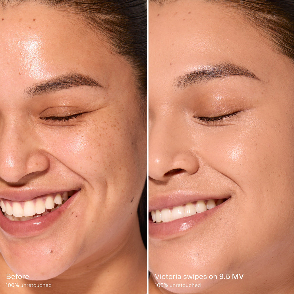 Swipe Serum Concealer® N3