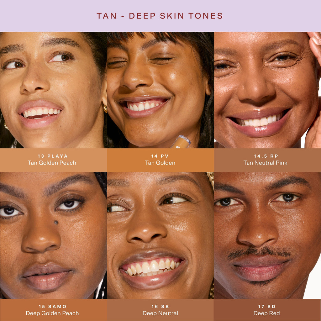 Swipe Serum Concealer® N3