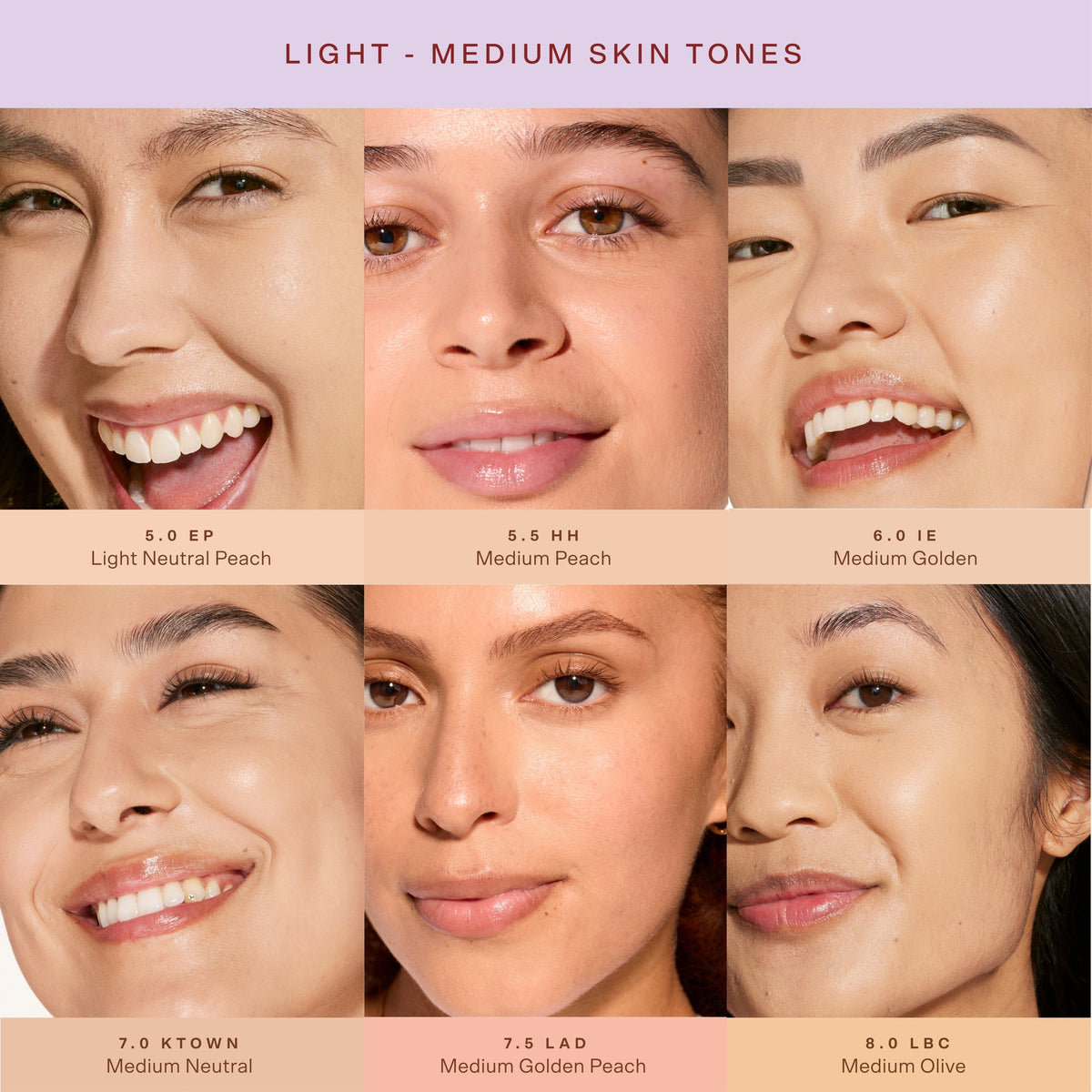 Swipe Serum Concealer® N3