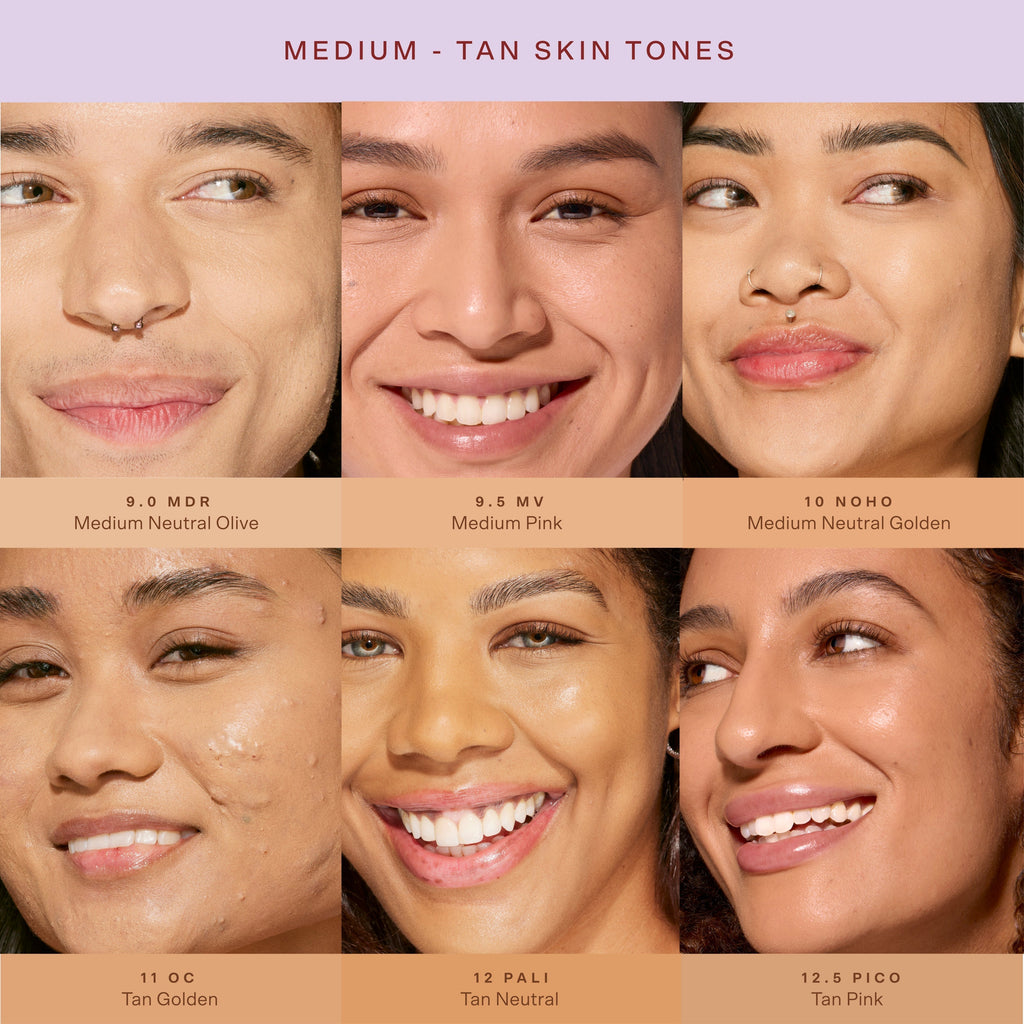 Swipe Serum Concealer® N3